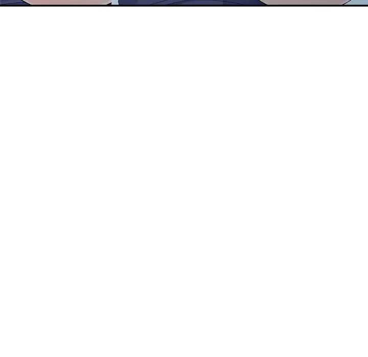 [韩国漫画] 我的继母是寡妇 剧情,熟女人妻,巨乳大奶#[151P]-61