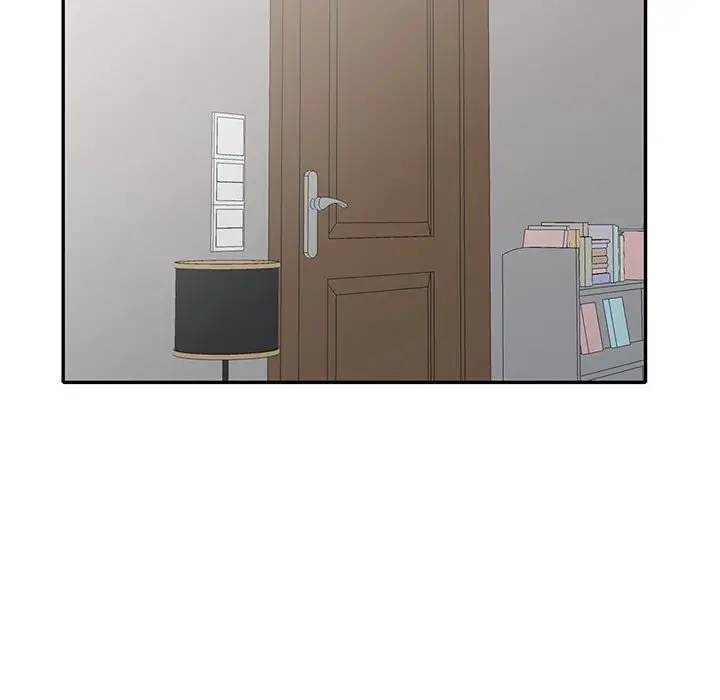 [韩国漫画] 我的继母是寡妇 剧情,熟女人妻,巨乳大奶#[151P]-65