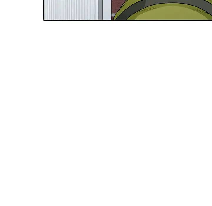 [韩国漫画] 我的继母是寡妇 剧情,熟女人妻,巨乳大奶#[151P]-73