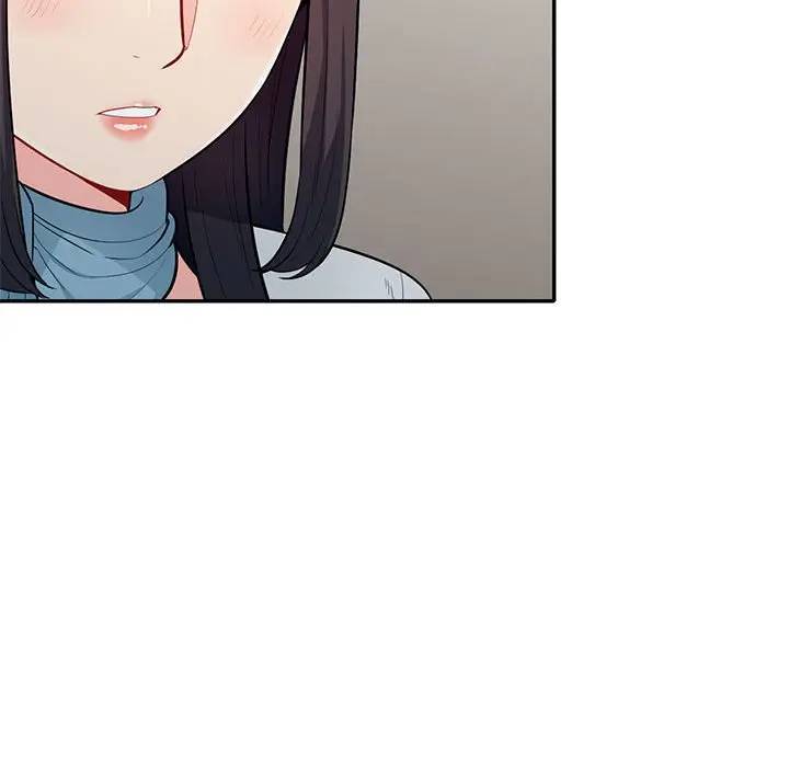 [韩国漫画] 我的继母是寡妇 剧情,熟女人妻,巨乳大奶#[151P]-79