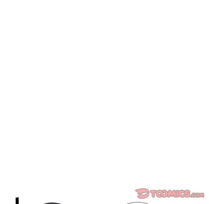 [韩国漫画] 我的继母是寡妇 剧情,熟女人妻,巨乳大奶#[151P]-84