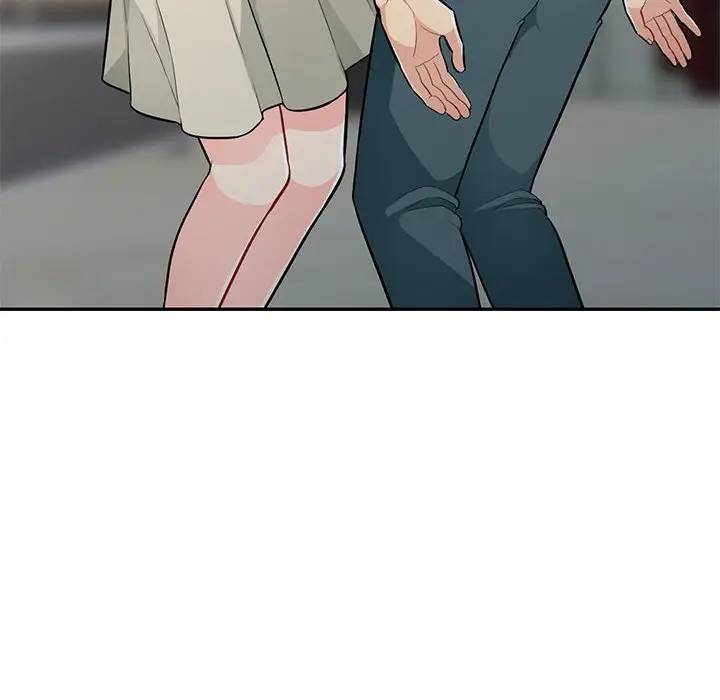 [韩国漫画] 我的继母是寡妇 剧情,熟女人妻,巨乳大奶#[151P]-86