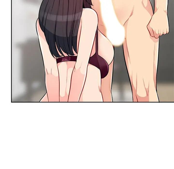 [韩国漫画] 我的继母是寡妇 剧情,熟女人妻,巨乳大奶#[155P]-101