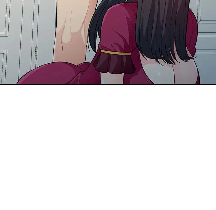 [韩国漫画] 我的继母是寡妇 剧情,熟女人妻,巨乳大奶#[155P]-13
