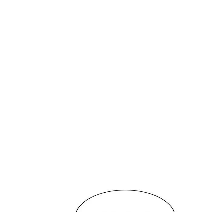 [韩国漫画] 我的继母是寡妇 剧情,熟女人妻,巨乳大奶#[155P]-36
