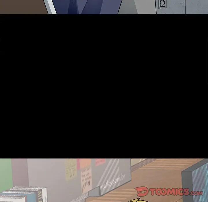 [韩国漫画] 我的继母是寡妇 剧情,熟女人妻,巨乳大奶#[141P]-123