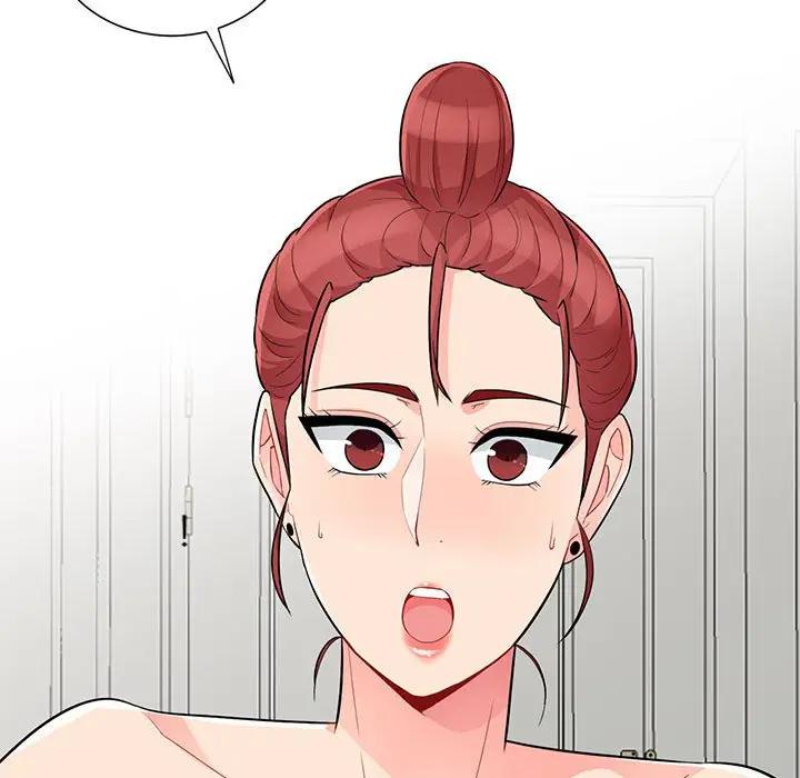 [韩国漫画] 我的继母是寡妇 剧情,熟女人妻,巨乳大奶#[141P]-54