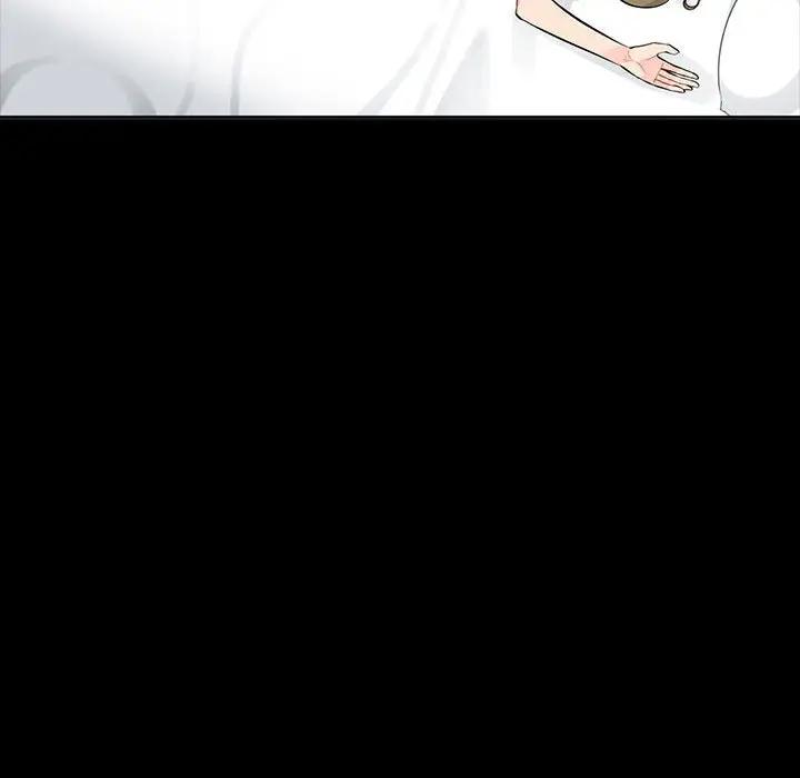 [韩国漫画] 我的继母是寡妇 剧情,熟女人妻,巨乳大奶#[143P]-102