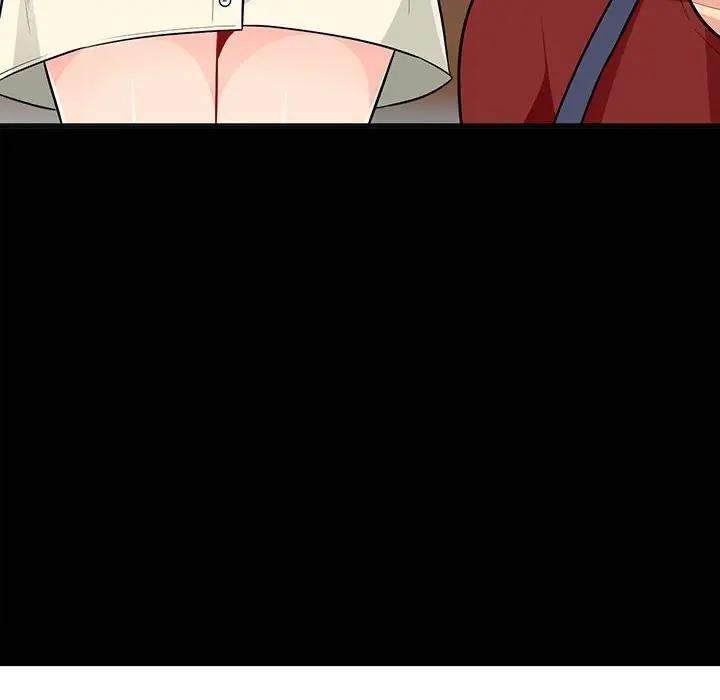 [韩国漫画] 我的继母是寡妇 剧情,熟女人妻,巨乳大奶#[143P]-12