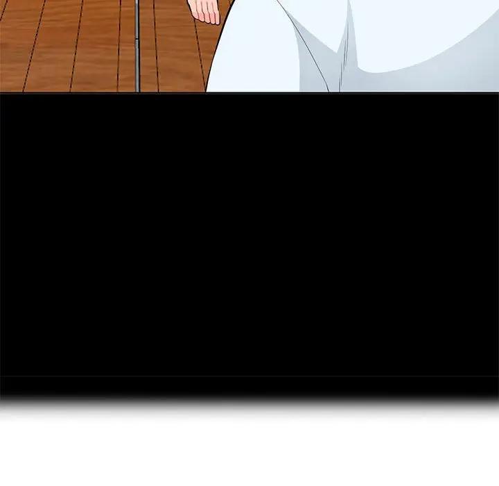 [韩国漫画] 我的继母是寡妇 剧情,熟女人妻,巨乳大奶#[143P]-142