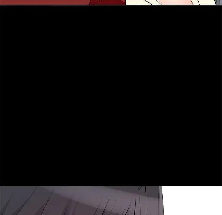 [韩国漫画] 我的继母是寡妇 剧情,熟女人妻,巨乳大奶#[143P]-32