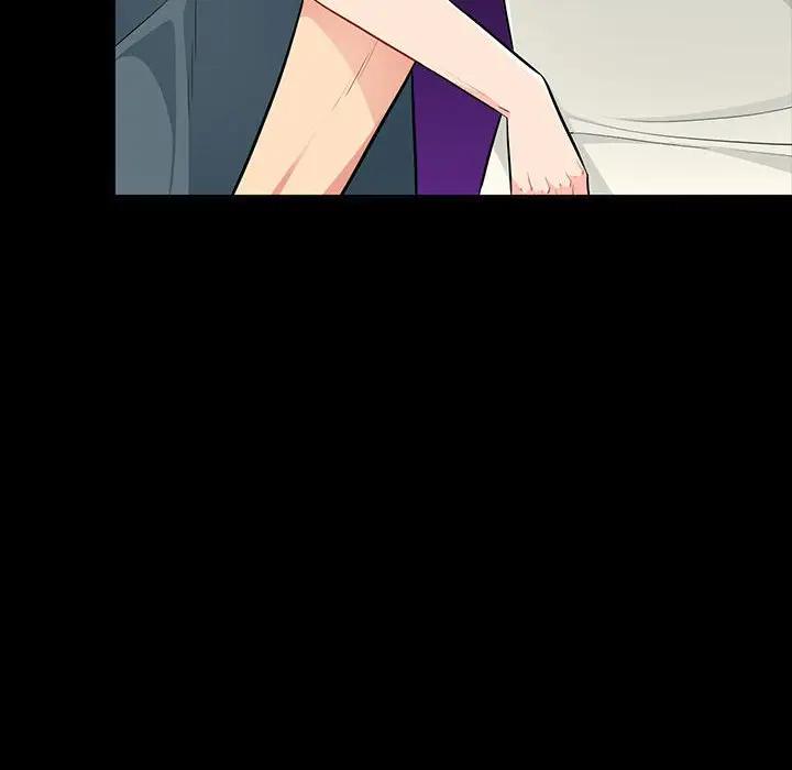[韩国漫画] 我的继母是寡妇 剧情,熟女人妻,巨乳大奶#[143P]-42