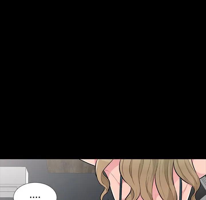 [韩国漫画] 我的继母是寡妇 剧情,熟女人妻,巨乳大奶#[143P]-53