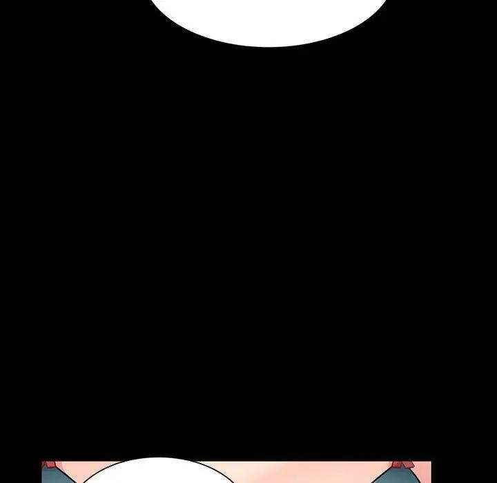 [韩国漫画] 我的继母是寡妇 剧情,熟女人妻,巨乳大奶#[143P]-60