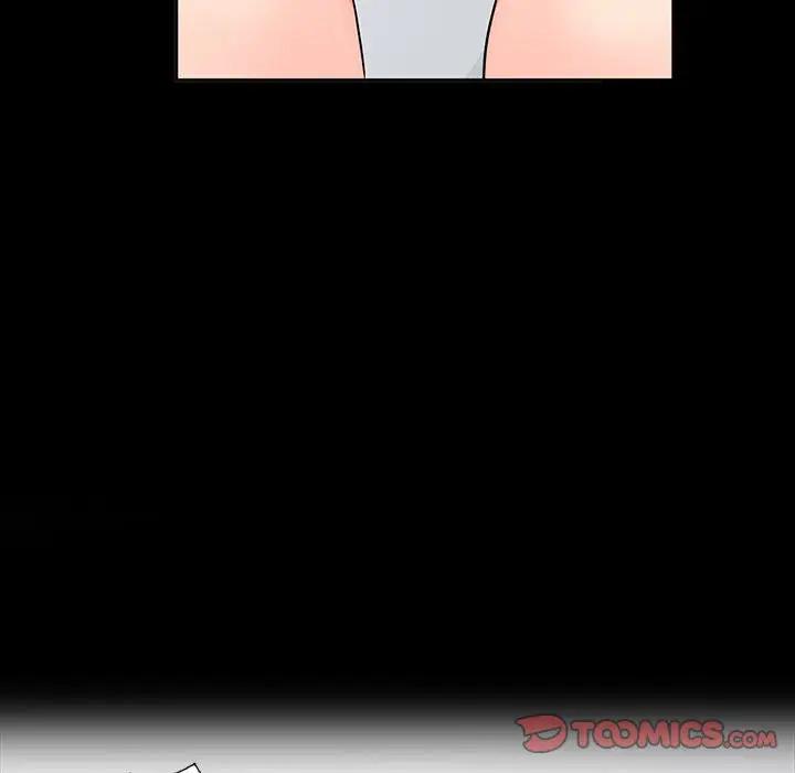 [韩国漫画] 我的继母是寡妇 剧情,熟女人妻,巨乳大奶#[143P]-63