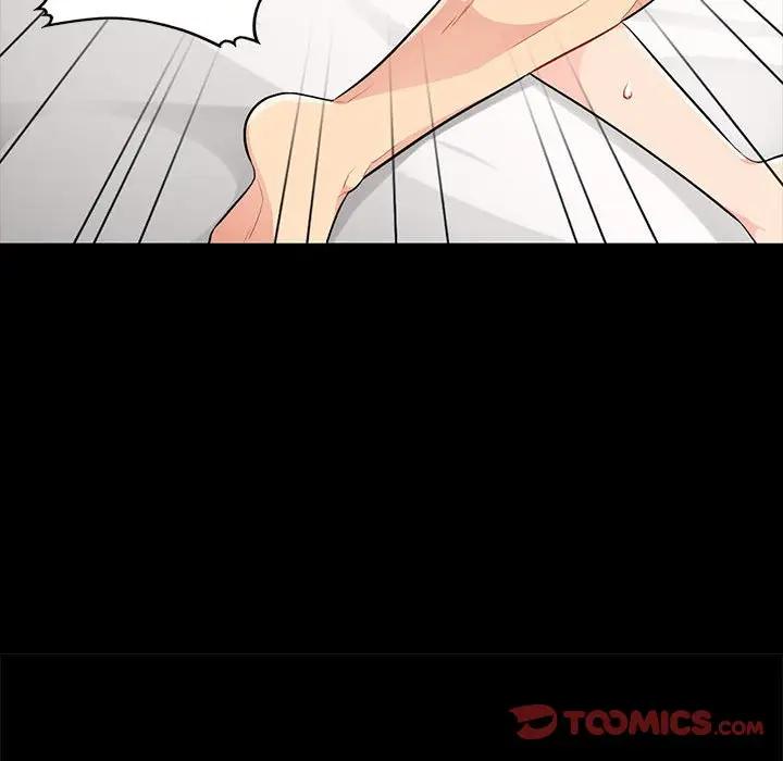 [韩国漫画] 我的继母是寡妇 剧情,熟女人妻,巨乳大奶#[143P]-81