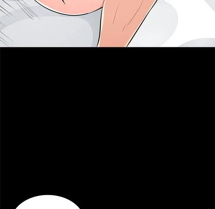 [韩国漫画] 我的继母是寡妇 剧情,熟女人妻,巨乳大奶#[143P]-89