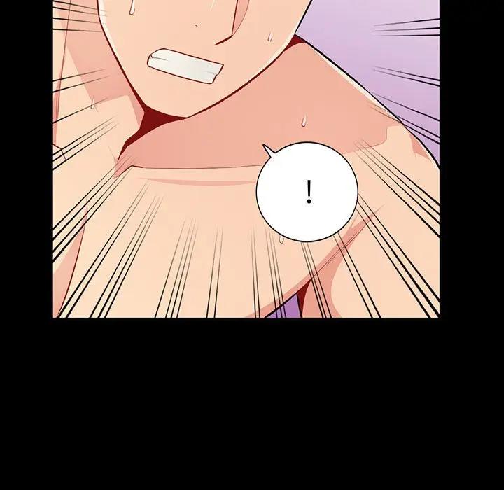 [韩国漫画] 我的继母是寡妇 剧情,熟女人妻,巨乳大奶#[149P]-13
