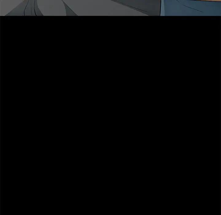 [韩国漫画] 我的继母是寡妇 剧情,熟女人妻,巨乳大奶#[149P]-138