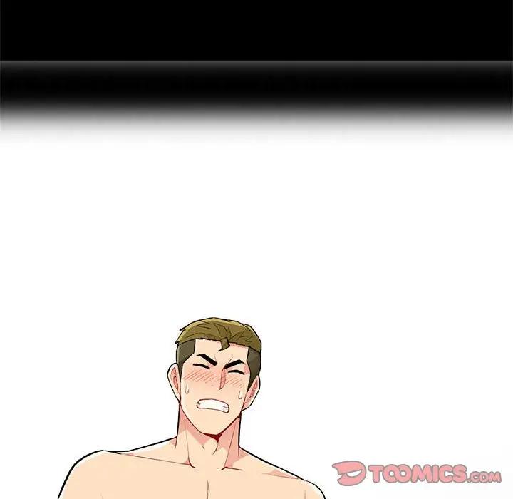 [韩国漫画] 我的继母是寡妇 剧情,熟女人妻,巨乳大奶#[149P]-39