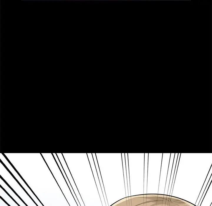 [韩国漫画] 我的继母是寡妇 剧情,熟女人妻,巨乳大奶#[149P]-48