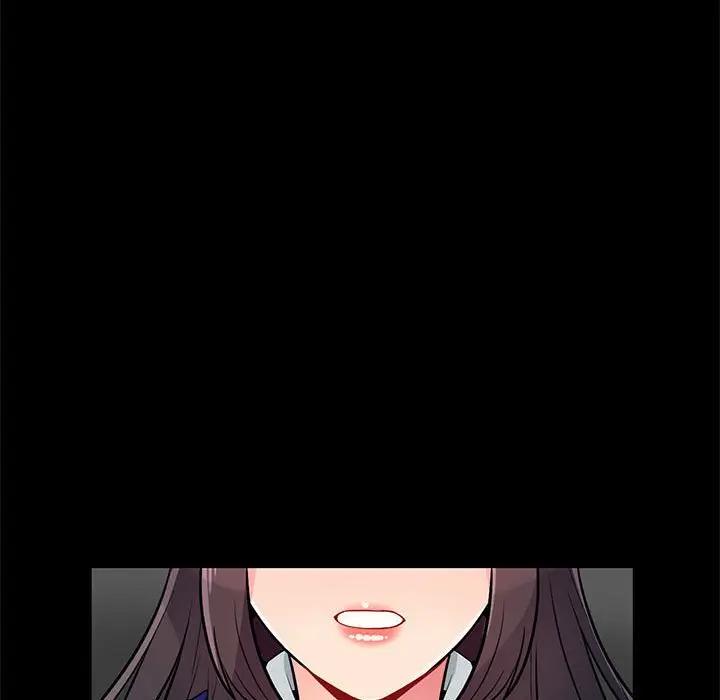 [韩国漫画] 我的继母是寡妇 剧情,熟女人妻,巨乳大奶#[147P]-116