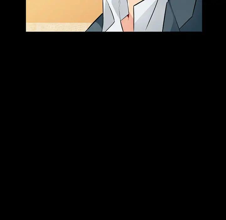 [韩国漫画] 我的继母是寡妇 剧情,熟女人妻,巨乳大奶#[147P]-12
