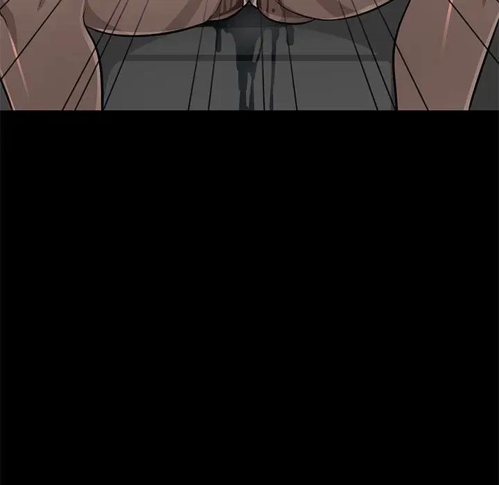[韩国漫画] 我的继母是寡妇 剧情,熟女人妻,巨乳大奶#[147P]-120