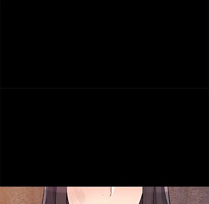 [韩国漫画] 我的继母是寡妇 剧情,熟女人妻,巨乳大奶#[147P]-125