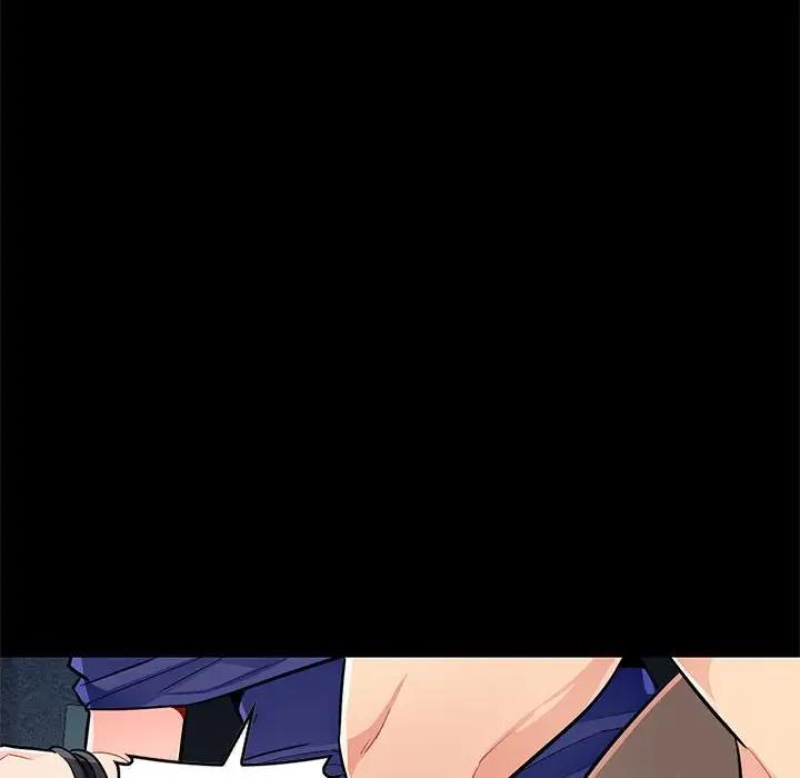 [韩国漫画] 我的继母是寡妇 剧情,熟女人妻,巨乳大奶#[147P]-131