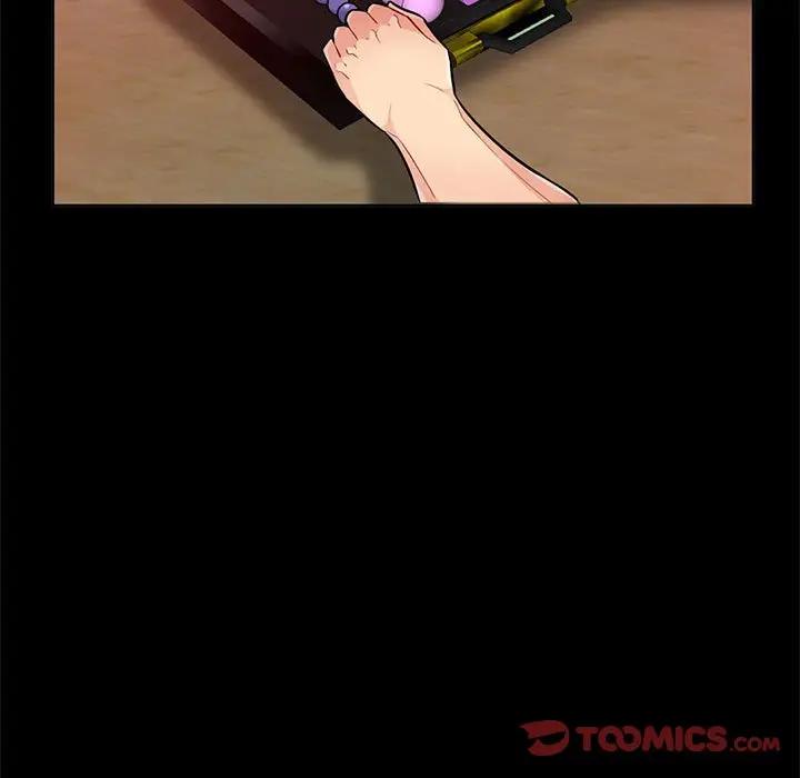[韩国漫画] 我的继母是寡妇 剧情,熟女人妻,巨乳大奶#[147P]-141