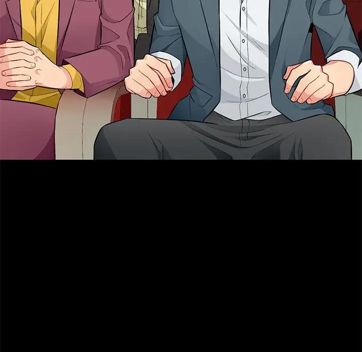 [韩国漫画] 我的继母是寡妇 剧情,熟女人妻,巨乳大奶#[147P]-24