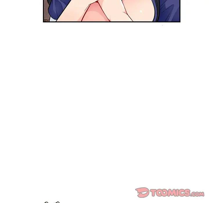 [韩国漫画] 我的继母是寡妇 剧情,熟女人妻,巨乳大奶#[147P]-33
