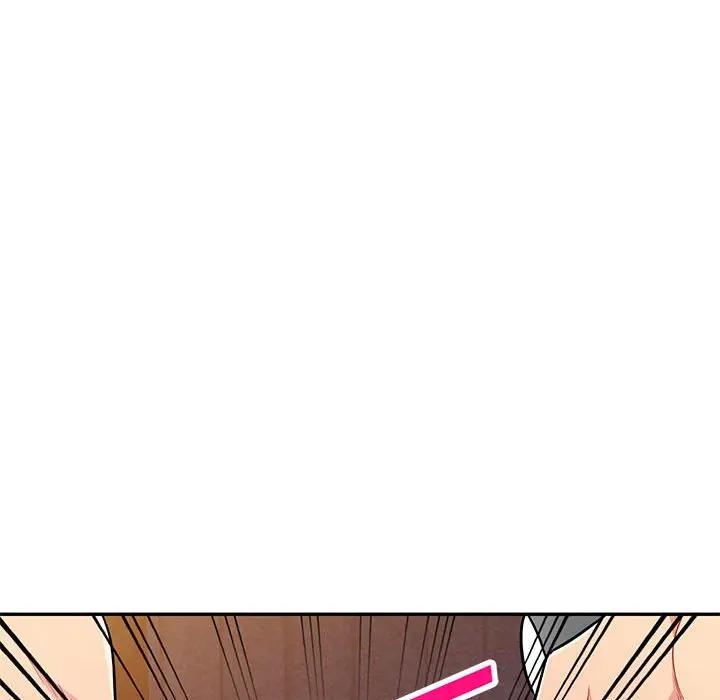 [韩国漫画] 我的继母是寡妇 剧情,熟女人妻,巨乳大奶#[147P]-44