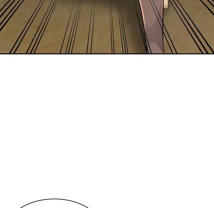 [韩国漫画] 我的继母是寡妇 剧情,熟女人妻,巨乳大奶#[147P]-46