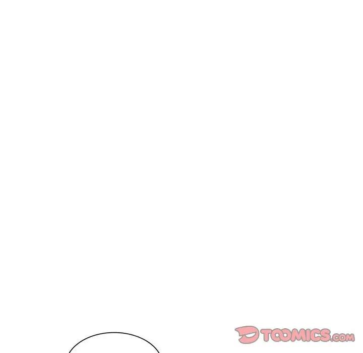 [韩国漫画] 我的继母是寡妇 剧情,熟女人妻,巨乳大奶#[147P]-57