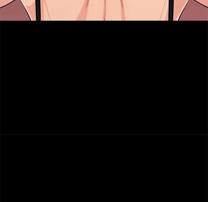 [韩国漫画] 我的继母是寡妇 剧情,熟女人妻,巨乳大奶#[147P]-82
