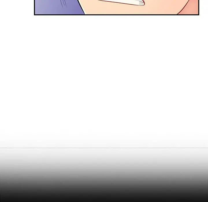 [韩国漫画] 我的继母是寡妇 剧情,熟女人妻,巨乳大奶#[143P]-44