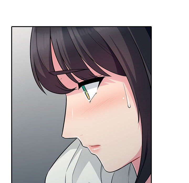 [韩国漫画] 我的继母是寡妇 剧情,熟女人妻,巨乳大奶#[138P]-48
