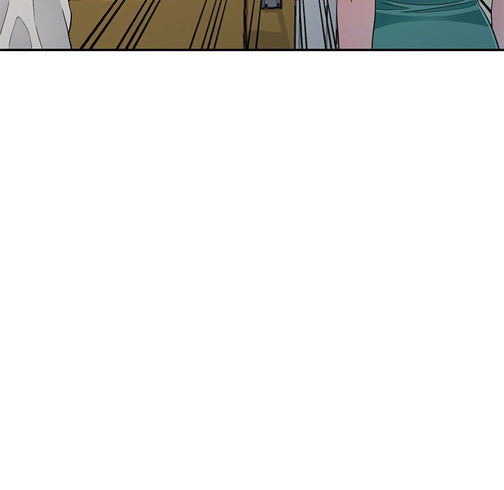[韩国漫画] 我的继母是寡妇 剧情,熟女人妻,巨乳大奶#[138P]-88