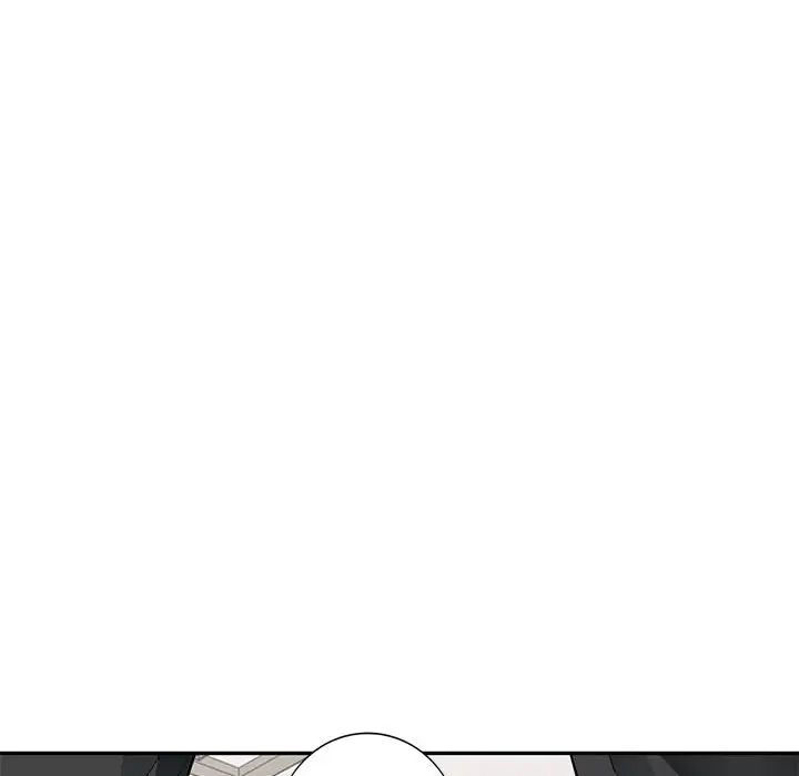 [韩国漫画] 我的继母是寡妇 剧情,熟女人妻,巨乳大奶#[146P]-17