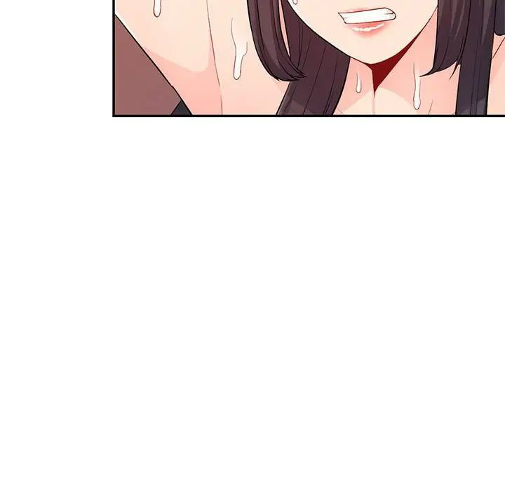 [韩国漫画] 我的继母是寡妇 剧情,熟女人妻,巨乳大奶#[146P]-101