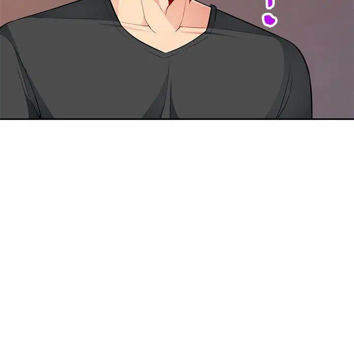 [韩国漫画] 我的继母是寡妇 剧情,熟女人妻,巨乳大奶#[146P]-107