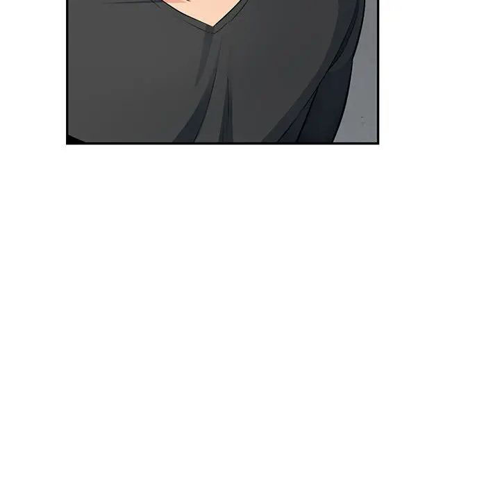 [韩国漫画] 我的继母是寡妇 剧情,熟女人妻,巨乳大奶#[146P]-112