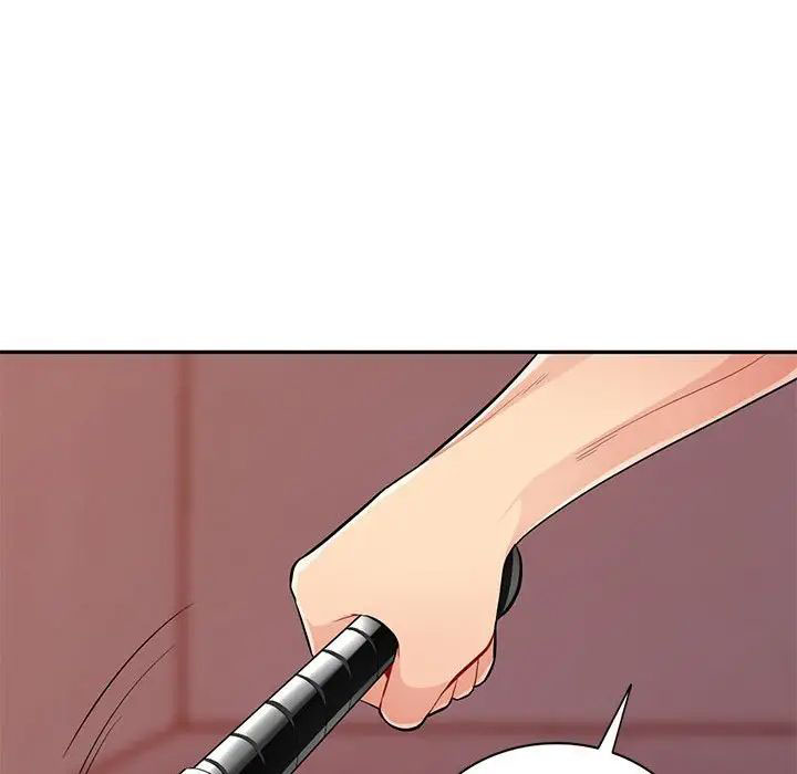 [韩国漫画] 我的继母是寡妇 剧情,熟女人妻,巨乳大奶#[146P]-115