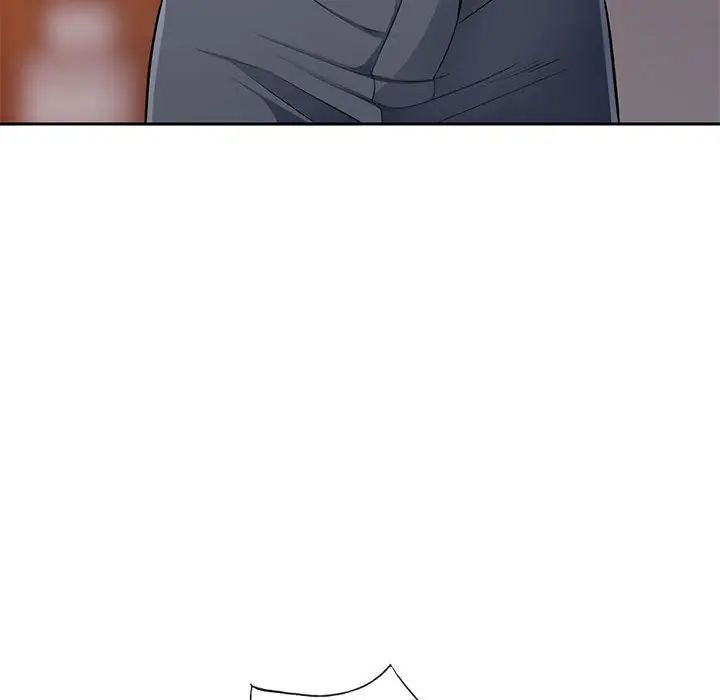 [韩国漫画] 我的继母是寡妇 剧情,熟女人妻,巨乳大奶#[146P]-119