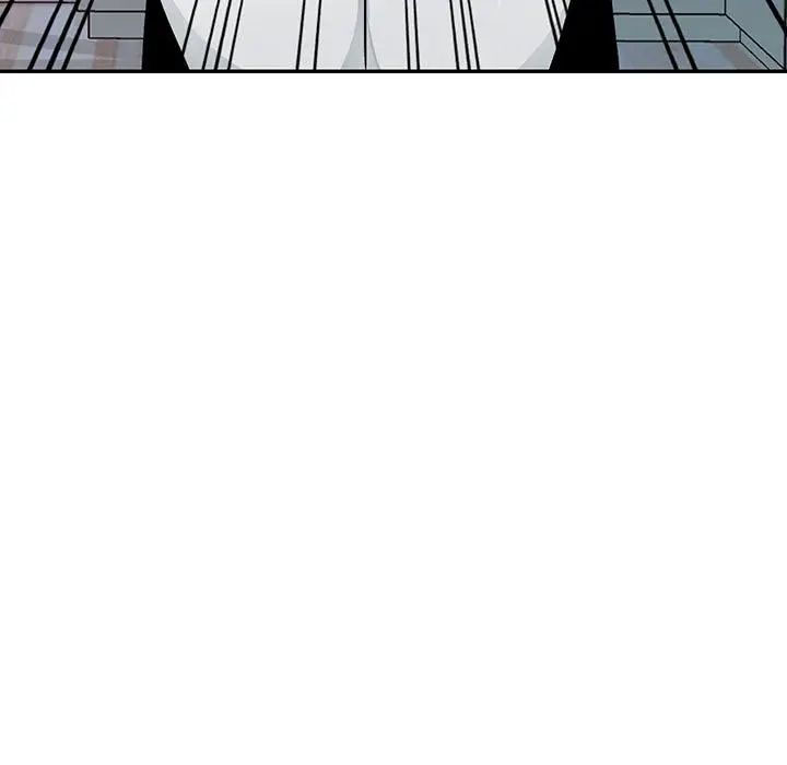 [韩国漫画] 我的继母是寡妇 剧情,熟女人妻,巨乳大奶#[146P]-13