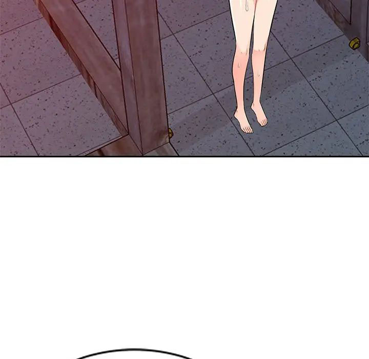 [韩国漫画] 我的继母是寡妇 剧情,熟女人妻,巨乳大奶#[146P]-131