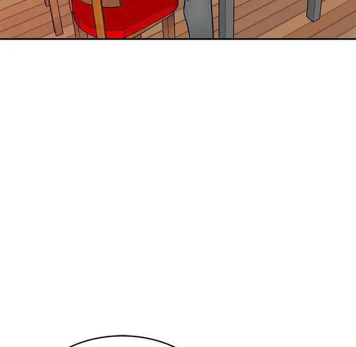 [韩国漫画] 我的继母是寡妇 剧情,熟女人妻,巨乳大奶#[146P]-37