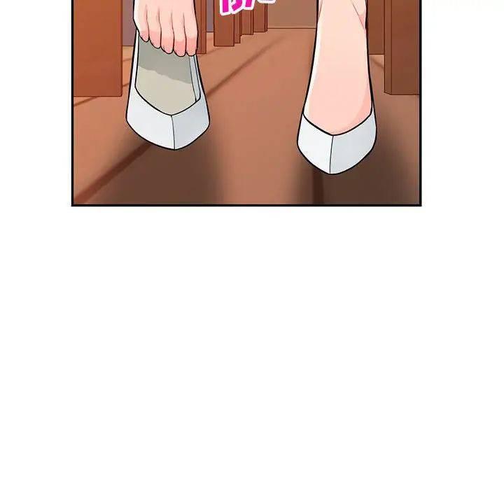 [韩国漫画] 我的继母是寡妇 剧情,熟女人妻,巨乳大奶#[146P]-42